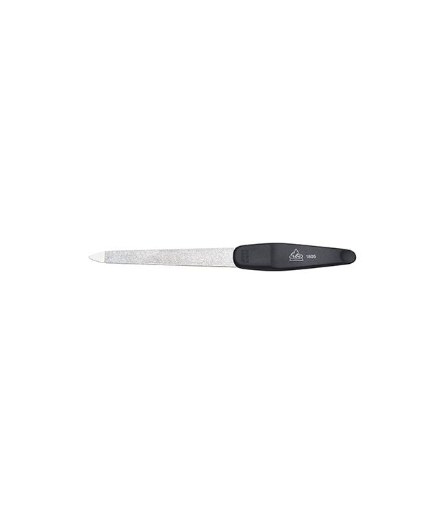 Erbe solingen saffiervijl 15cm (erbe91805)