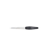 Erbe solingen saffiervijl 15cm (erbe91805)