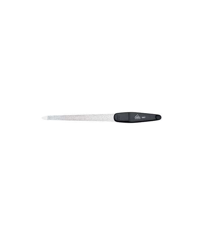 Erbe solingen saffiervijl 18cm (erbe91807)