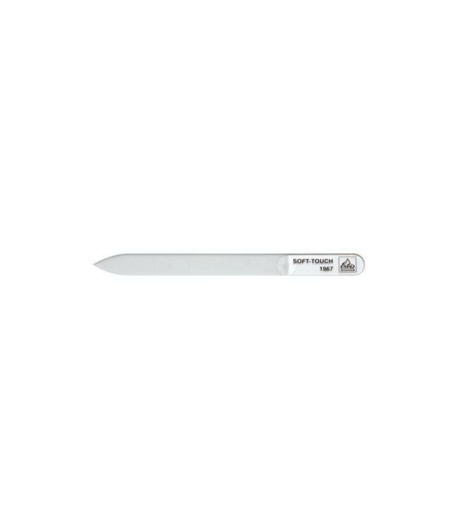 Erbe solingen glasvijl 14cm (erbe91967)