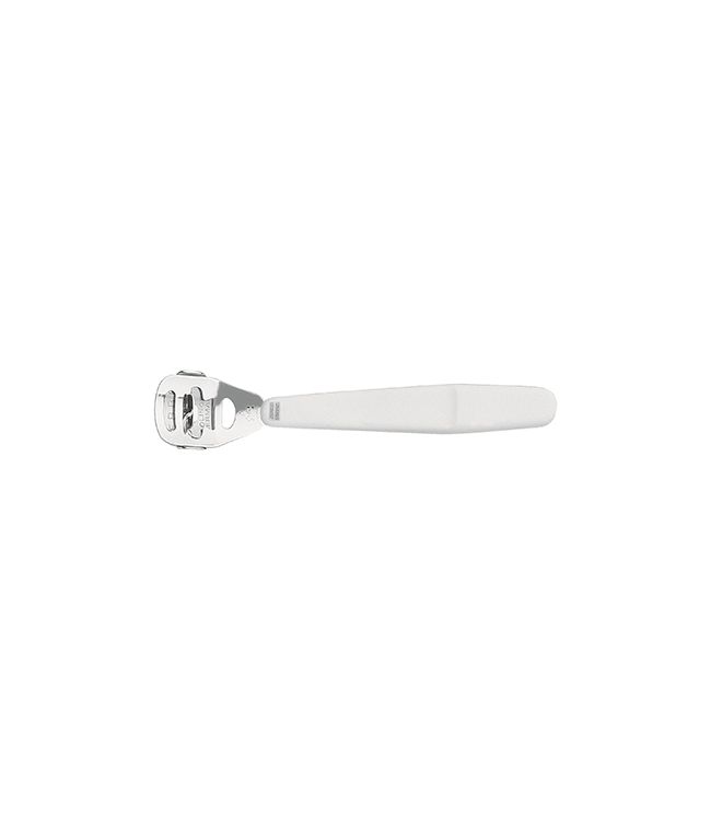 Erbe solingen eeltmes 15 cm (erbe92000)