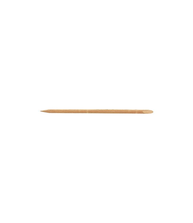 Erbe solingen bokkenpootje hout 12cm (erbe92400)