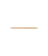 Erbe solingen bokkenpootje hout 12cm (erbe92400)