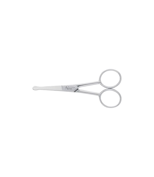 Erbe solingen schaar neus baard 10,5cm (erbe924420)