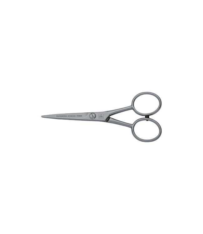 Erbe solingen kappersschaar 11,5cm (erbe924803)