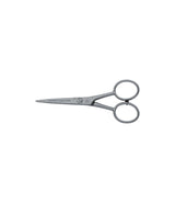 Erbe solingen kappersschaar 11,5cm (erbe924803)