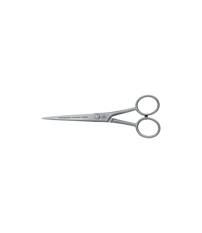 Erbe solingen kappersschaar 14cm (erbe924805)