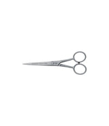 Erbe solingen kappersschaar 14cm (erbe924805)