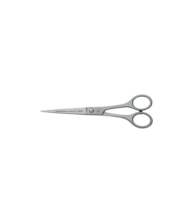 Erbe solingen kappersschaar 16.5cm (erbe924806)