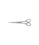 Erbe solingen kappersschaar 16.5cm (erbe924806)