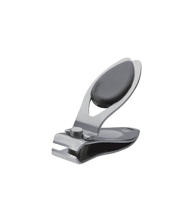 Erbe solingen nagelknipper ss 5,5cm (erbe92630)