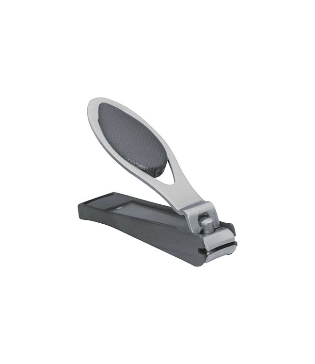 Erbe solingen voetnagelknipper ss 7,5cm (erbe92640)