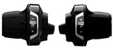 Shimano Versteller set Revo SL-RV400 3x7