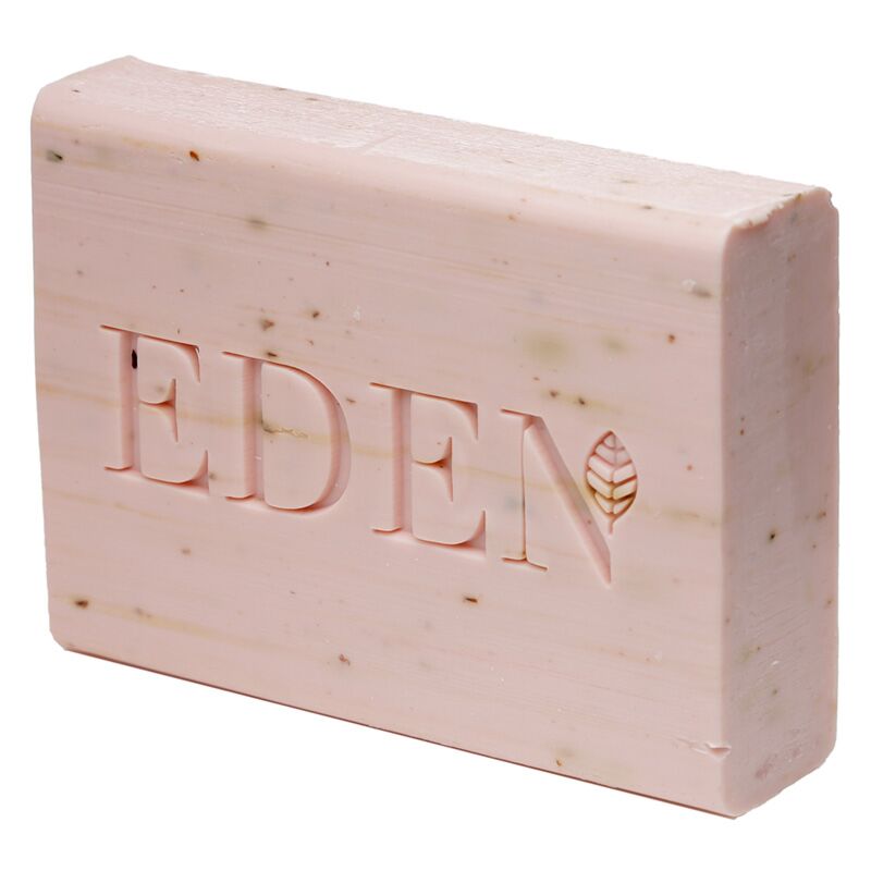 Rozenhout ylang ylang - eden handgemaakte zeep