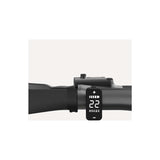 Uto eovolt lcd display bafang after pro