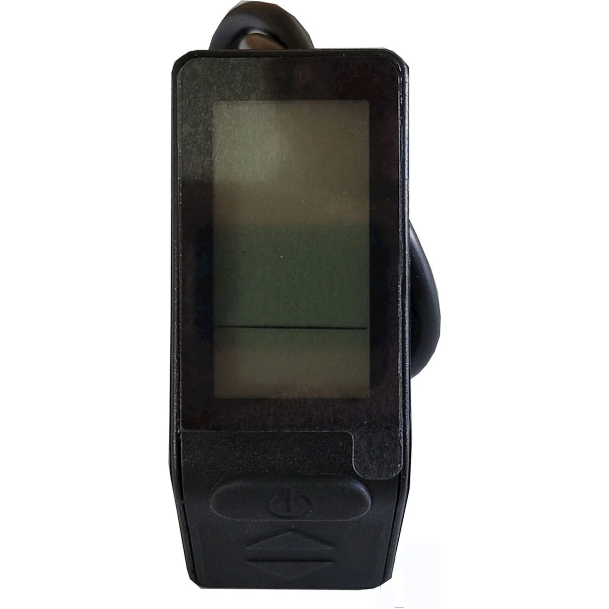 Uto eovolt lcd display kt 2023 16 inch set