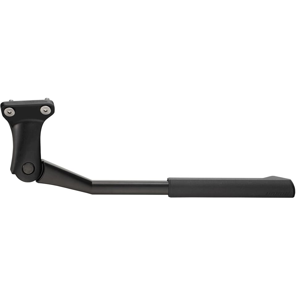 Eovolt ursus standaard 20 24 v3 inch zwart