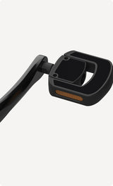 Uto eovolt pedalen vouwfiets afternoon pro