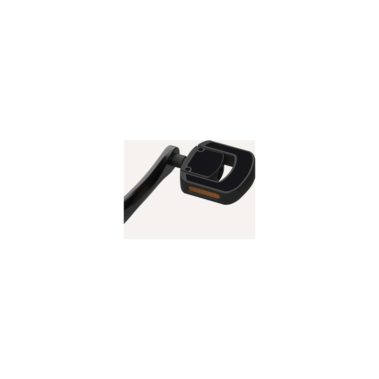 Uto eovolt pedalen vouwfiets afternoon pro