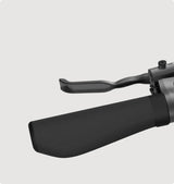 Uto eovolt handvat set (2) pro20
