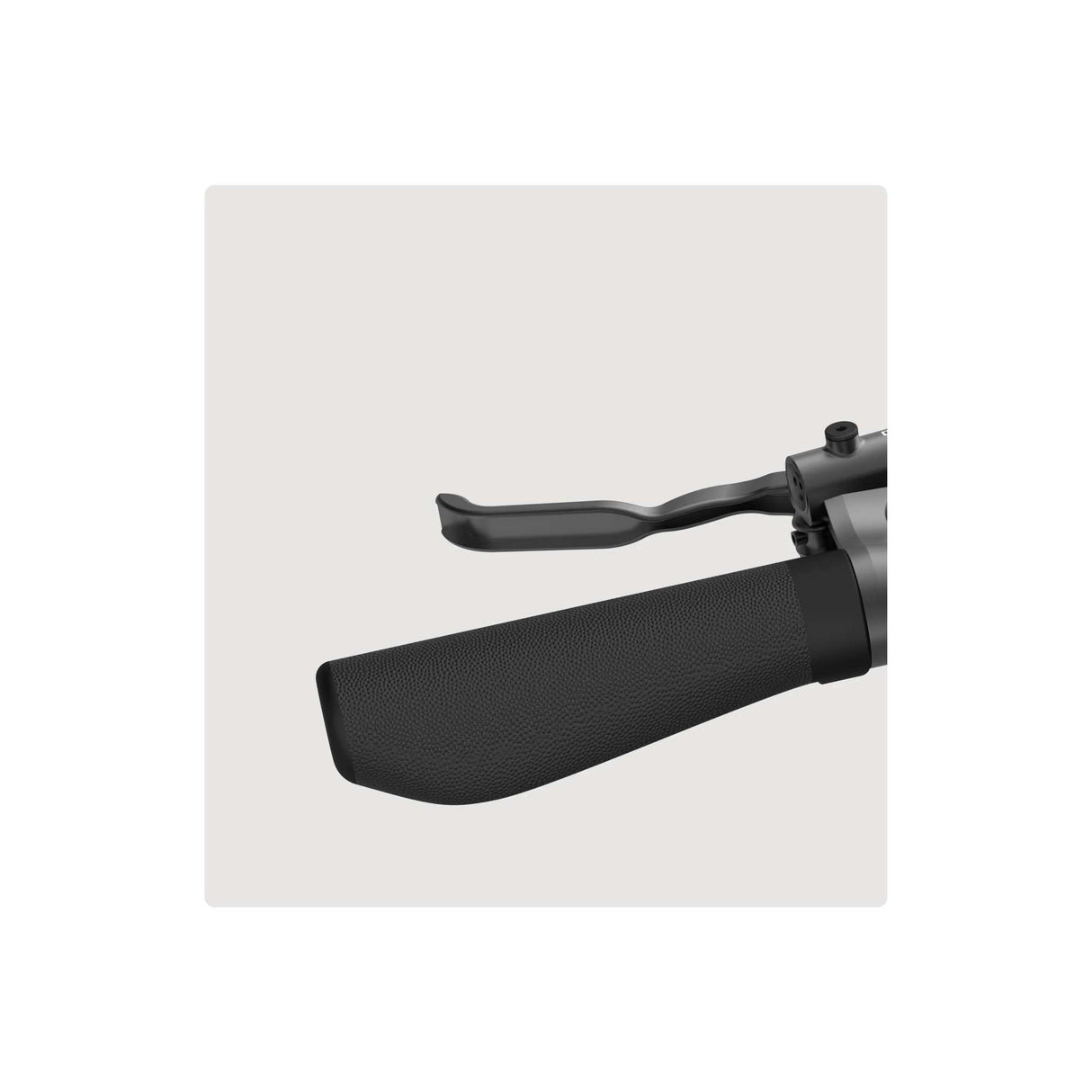 Uto eovolt handvat set (2) afternoon pro