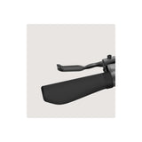 Uto eovolt handvat set (2) afternoon pro
