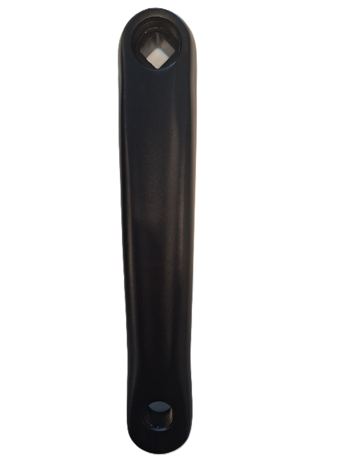 Eovolt crank links afternoon pro zwart