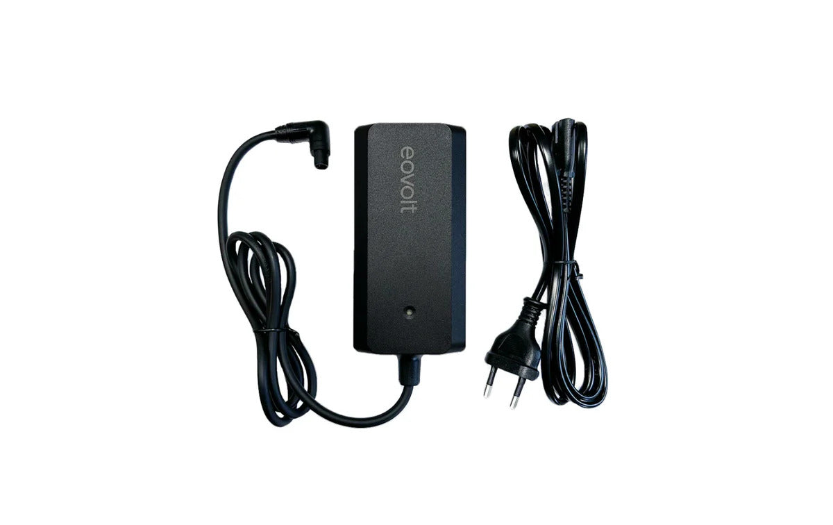 Eovolt lader 42v 2a pro