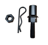 Eovolt pro fietskarkoppelingadapter