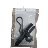 Eovolt pro fietskarkoppelingadapter