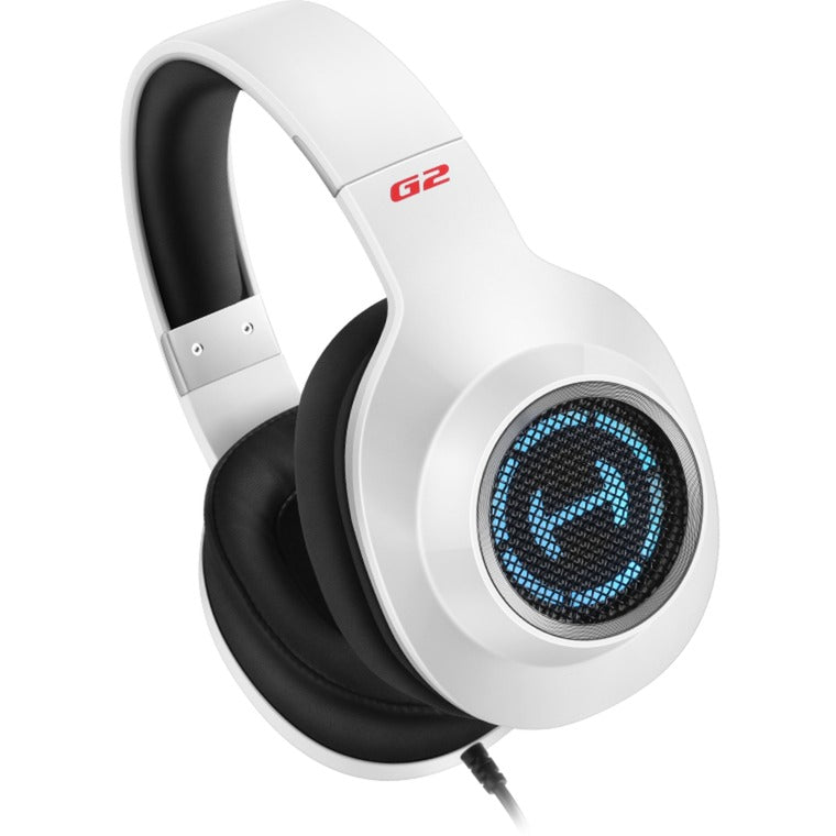 Edifier g2 ii