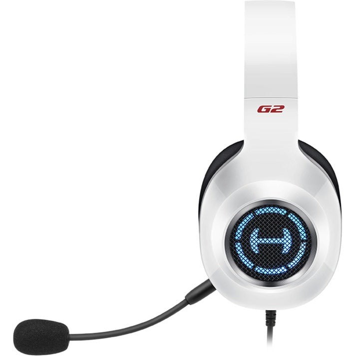 Edifier g2 ii
