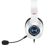 Edifier g2 ii