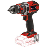 Einhell Accu Klopboor- Schroefmachine TE-CD 18 50 Li-i BL