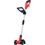 Einhell Accu Voegenreiniger GE-CC 18 Li-Solo