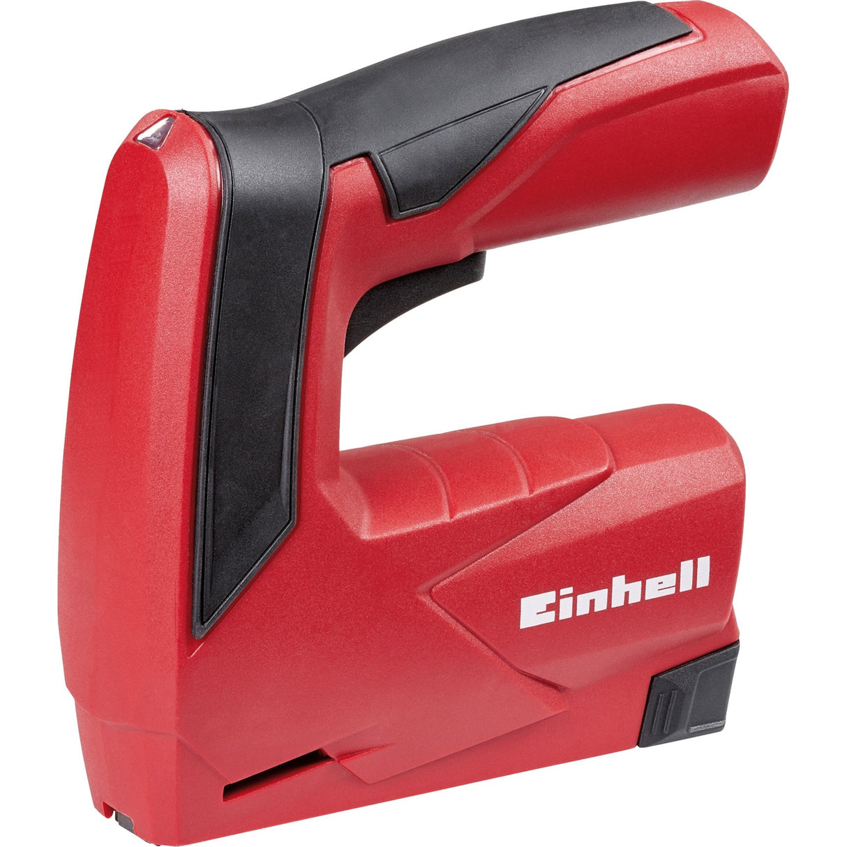 Einhell Accu tacker TC-CT 3,6 Li