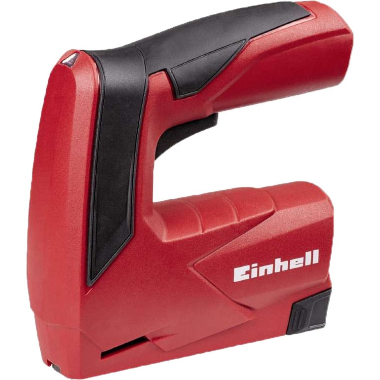 Einhell Accu tacker TC-CT 3,6 Li