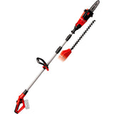 Einhell Accu tuin-multitool GE-HC 18 Li T Solo
