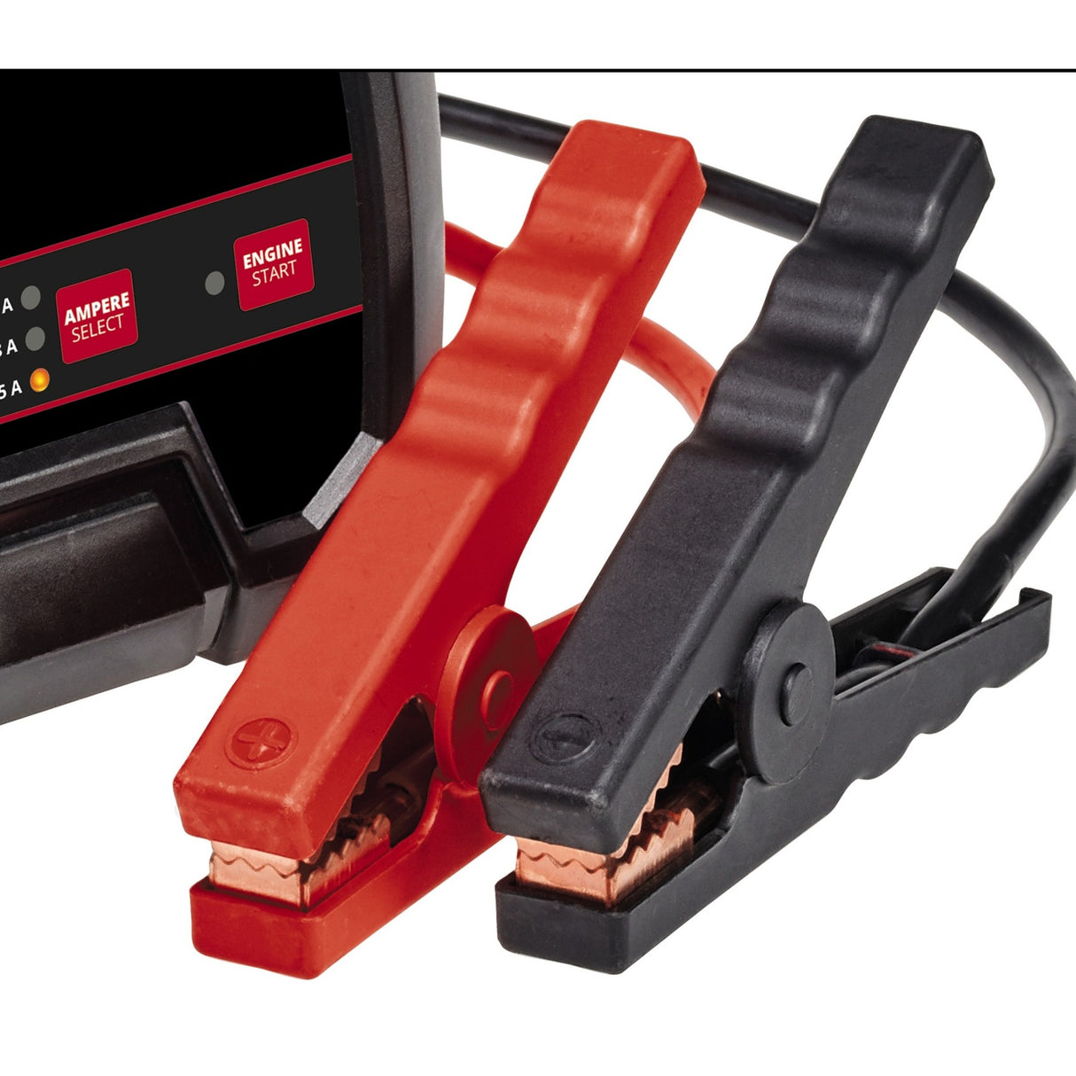 Einhell Acculader CE-BC 15 M