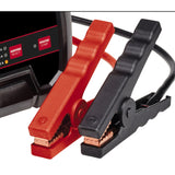 Einhell Acculader CE-BC 15 M