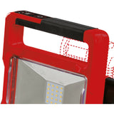 Einhell Acculamp TE-CL 18 2000 LiAC Solo