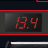 Einhell CE-BC 30 M Acculader