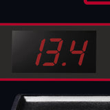 Einhell CE-BC 30 M Acculader