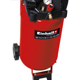 Einhell Einhell Compressor TC-AC 240 50 10 OF