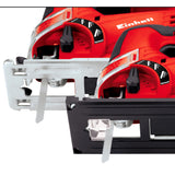 Einhell Einhell Decoupeerzaag TH-JS 85