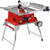 Einhell Formaatcirkelzaag TE-CC 250 UF