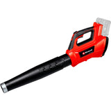 Einhell GE-LB 36 210 Li E-Solo