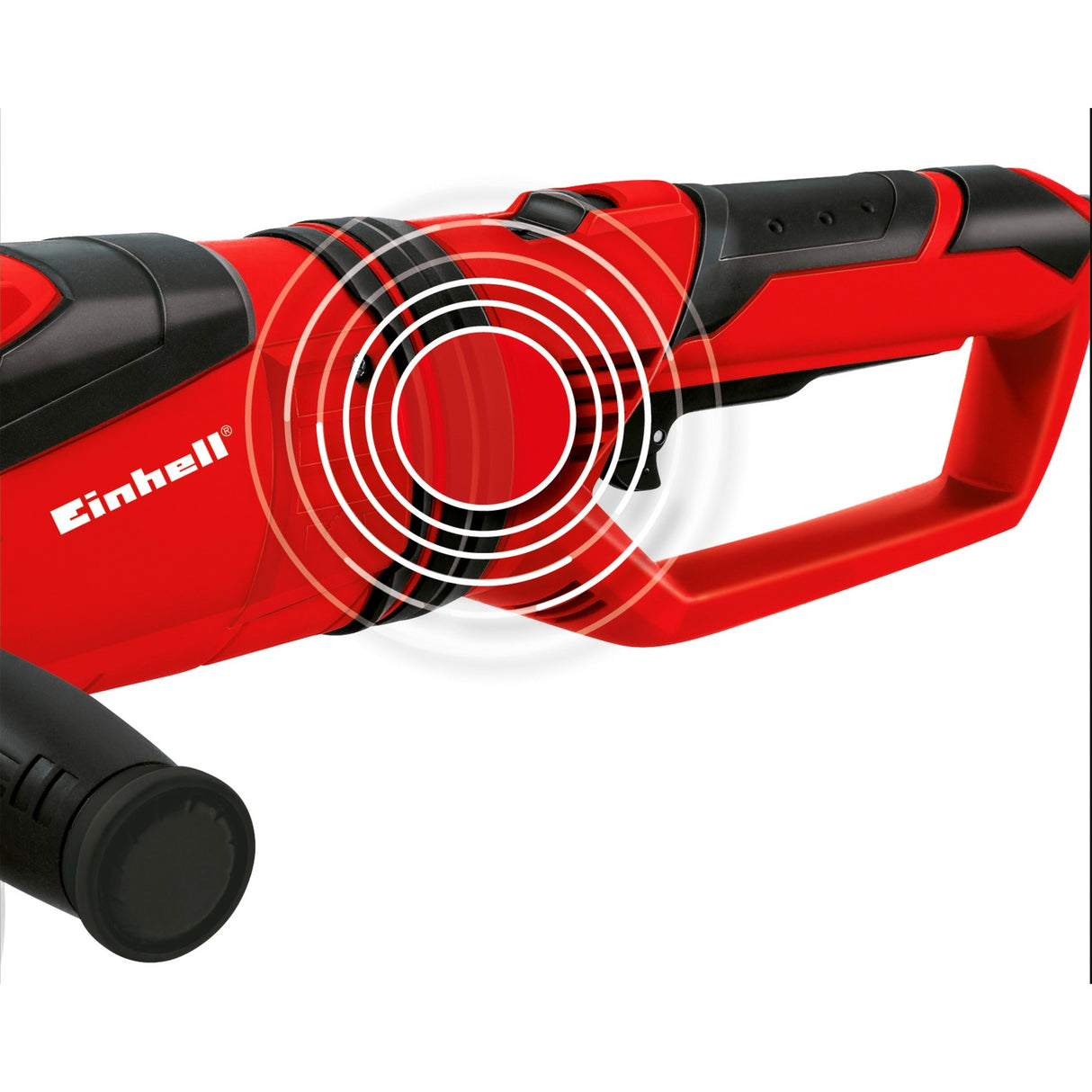 Einhell Haakse slijpmachine TE-AG 230