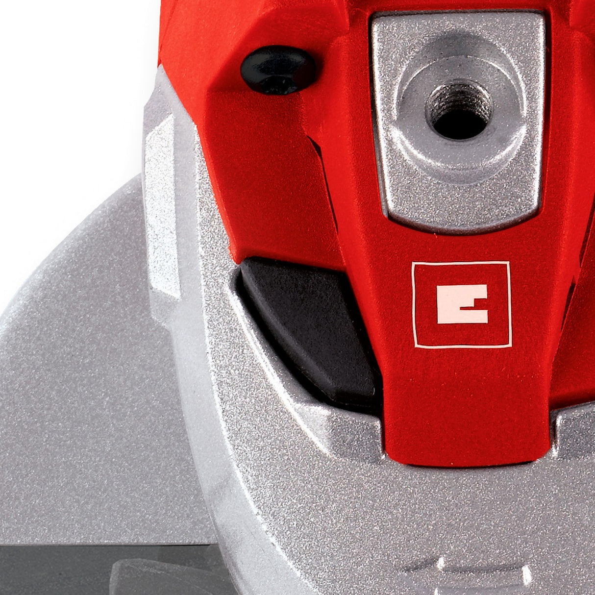 Einhell Haakse slijpmachine TE-AG 230