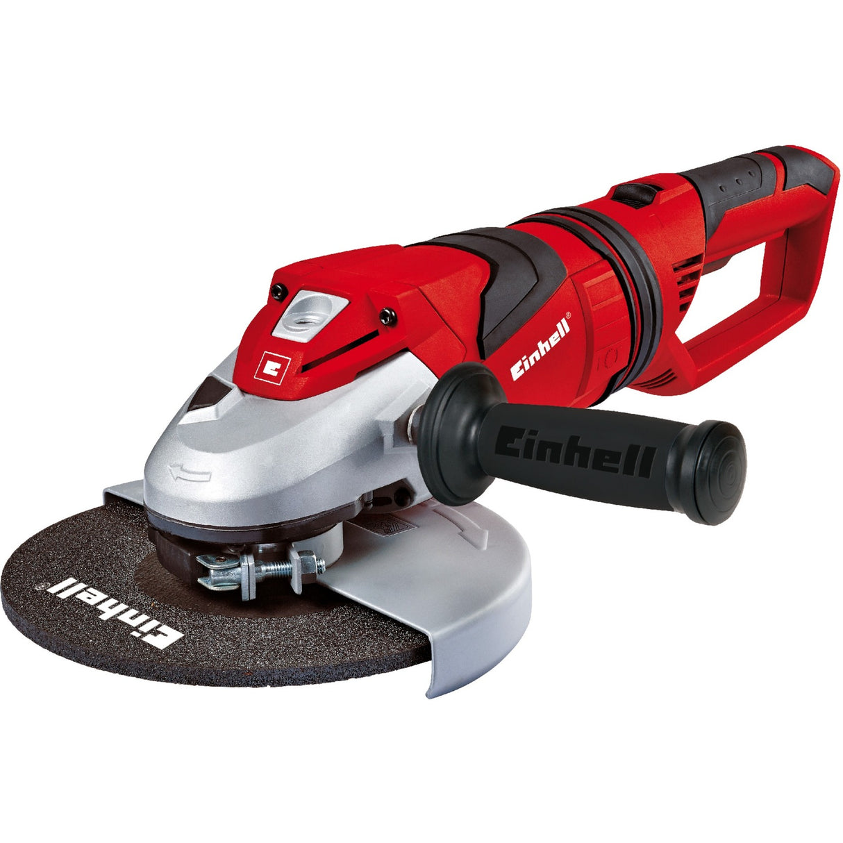 Einhell Haakse slijpmachine TE-AG 230